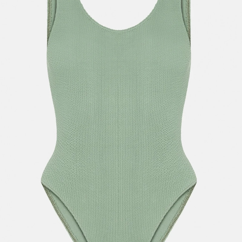 Swimwear Op Riva