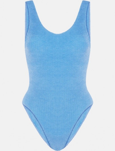 Swimwear Op Riva