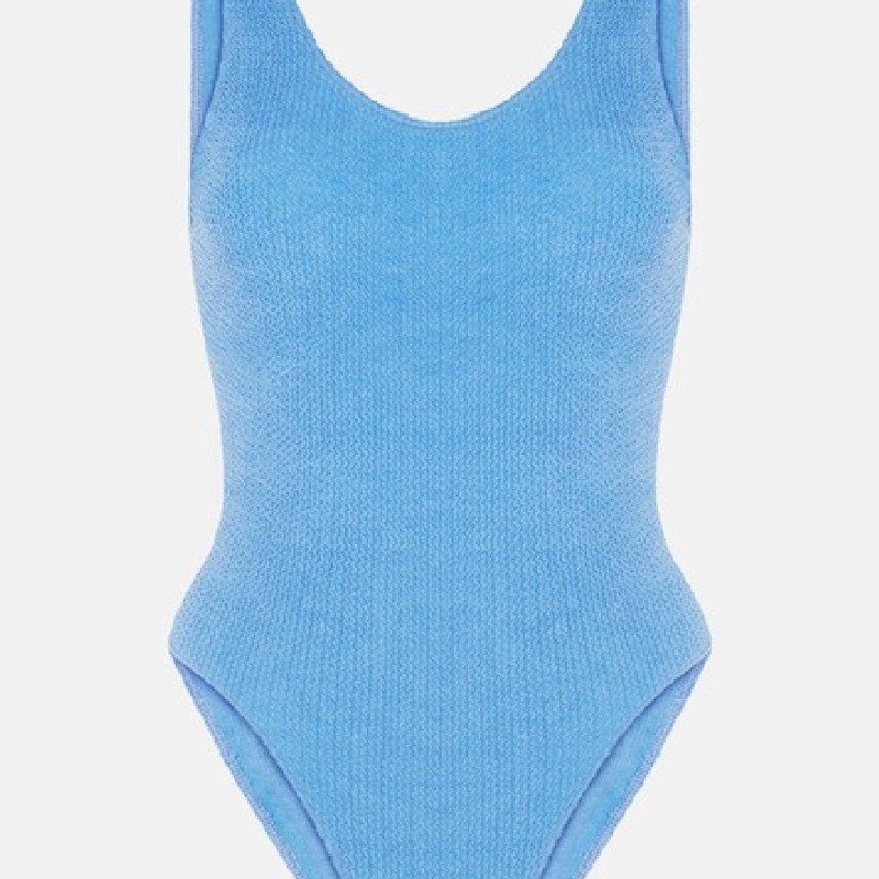 Swimwear Op Riva
