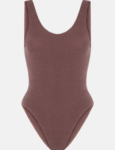 Swimwear Op Riva - GRAPE