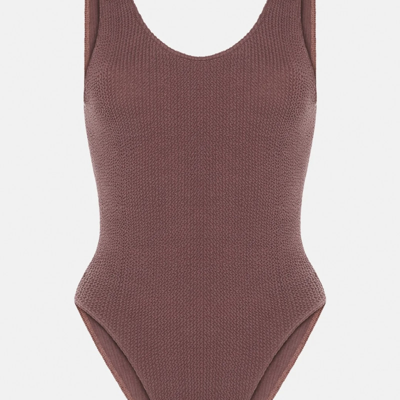 Swimwear Op Riva