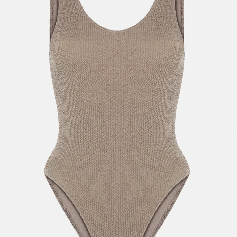 Swimwear Op Riva