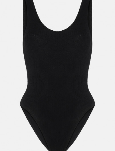 Swimwear Op Riva - LIQUORICE
