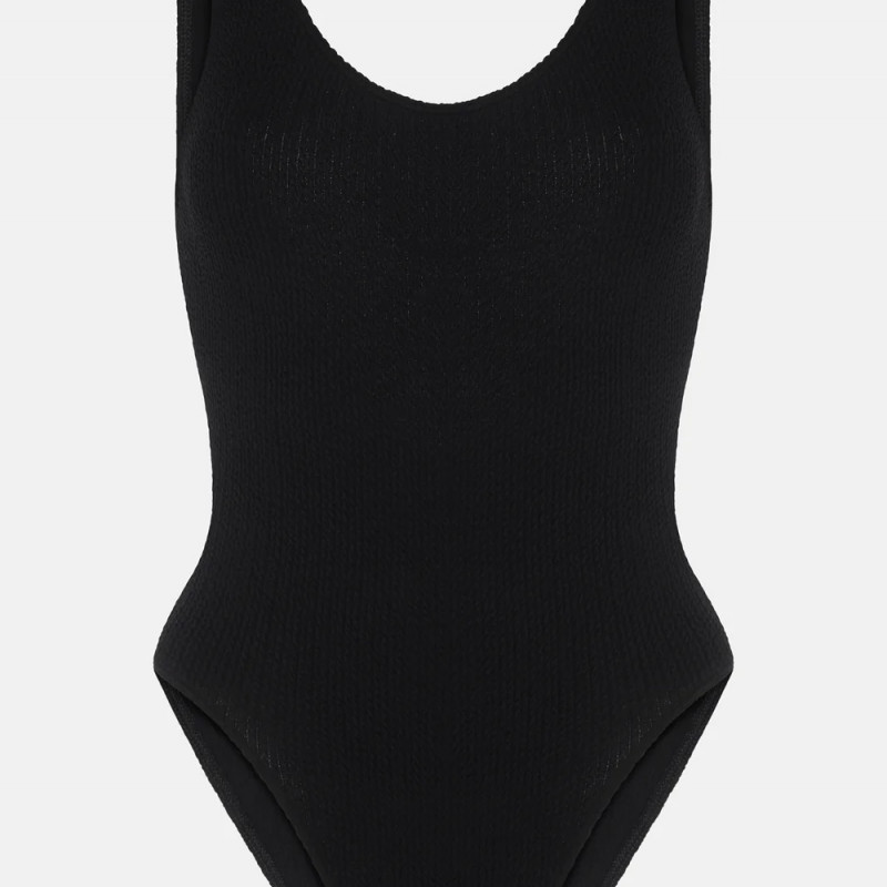 Swimwear Op Riva