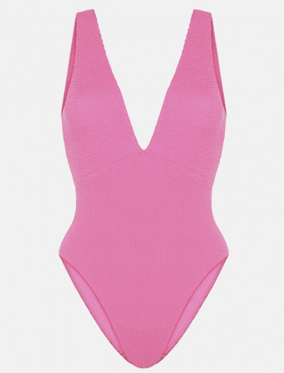 Swimwear Op Ariel - PINK...