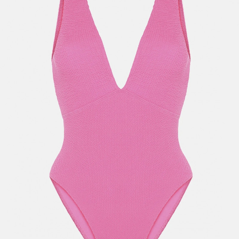 Swimwear Op Ariel