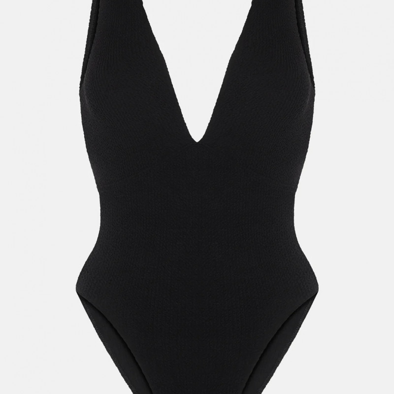 Swimwear Op Ariel