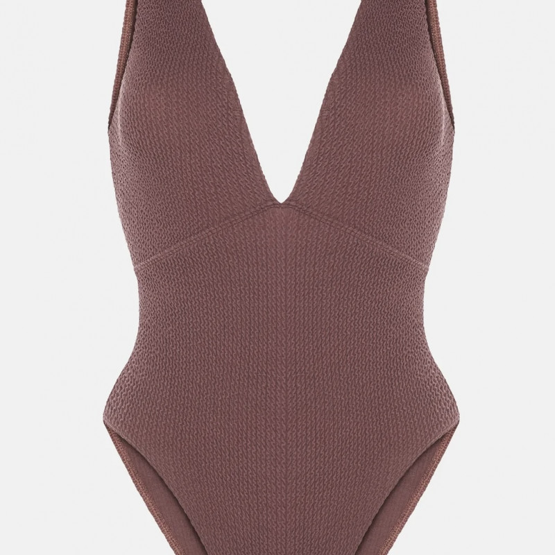 Swimwear Op Ariel