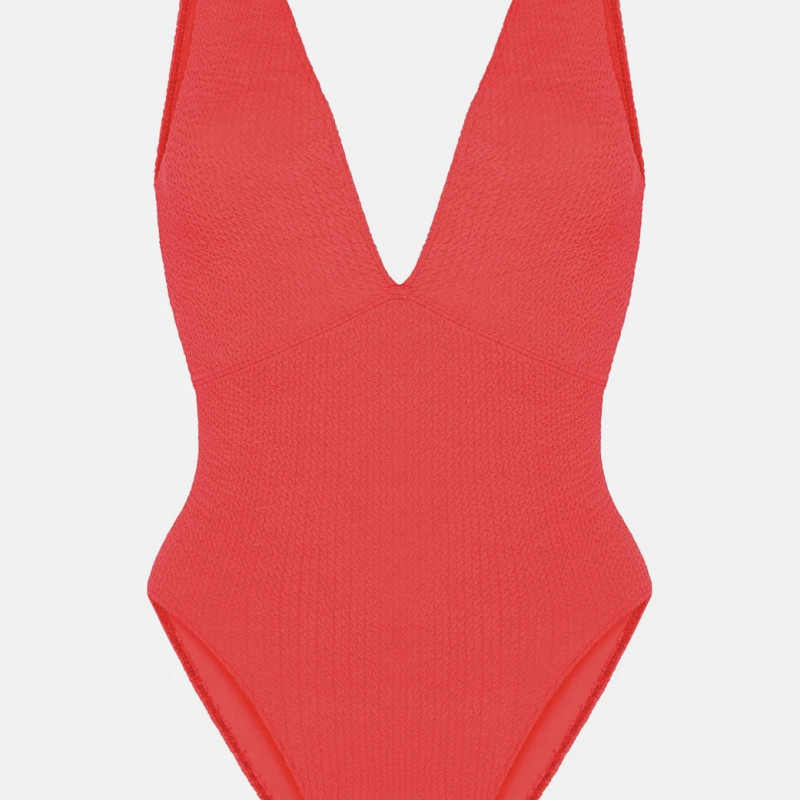 Swimwear Op Ariel