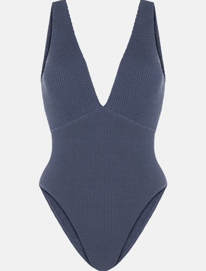 Swimwear Op Ariel - BLUE...
