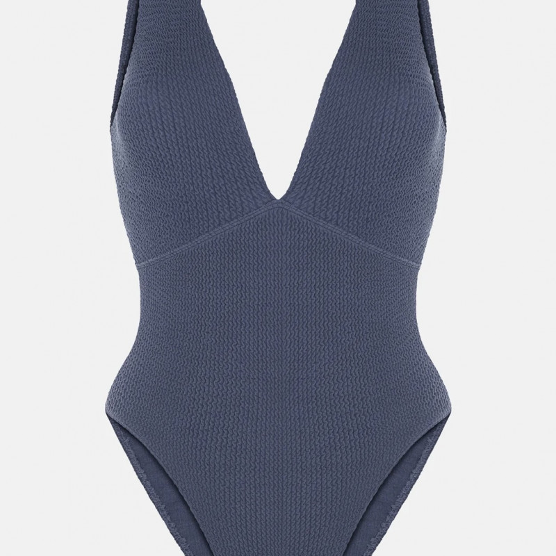 Swimwear Op Ariel