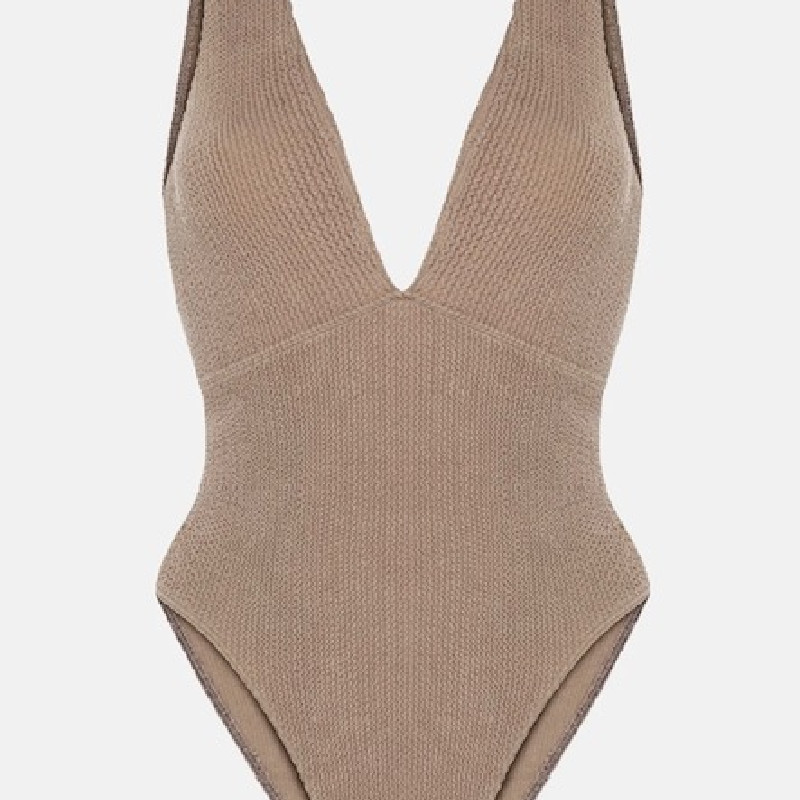 Swimwear Op Ariel