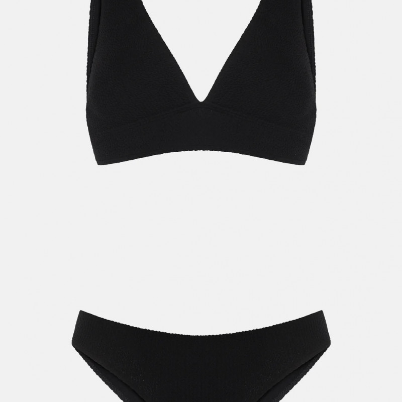 Swimwear Bikini Aqua
