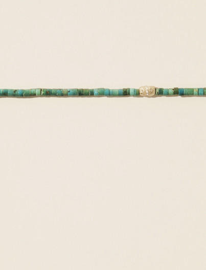 Collier Taylor N1 