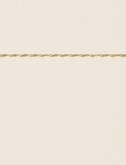 Collier Comporta N1