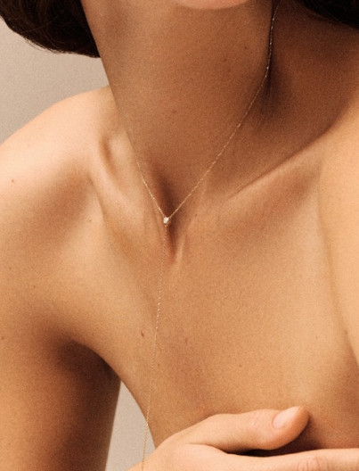 Collier Dune