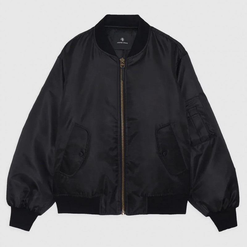 Bomber Léon
