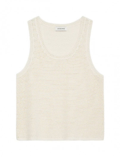Top Arie - IVORY