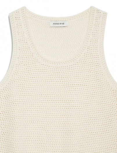 Top Arie - IVORY