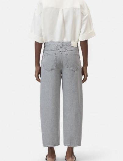 Jean Stover X - MGY