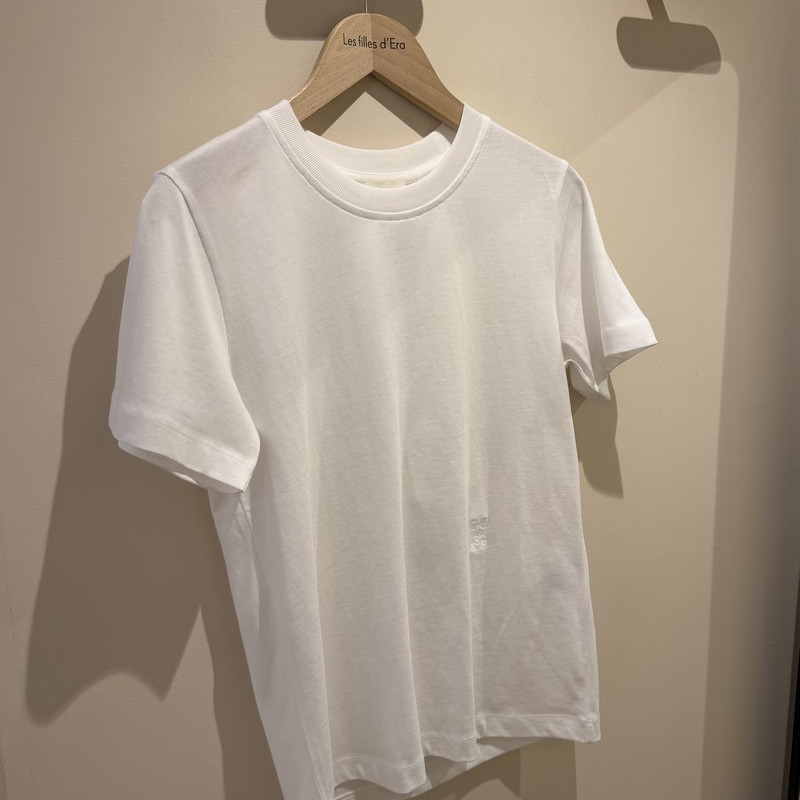T-Shirt Basic