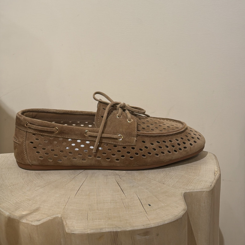 Moc Karmel