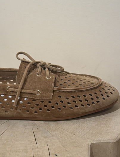 Moc Karmel - Camel
