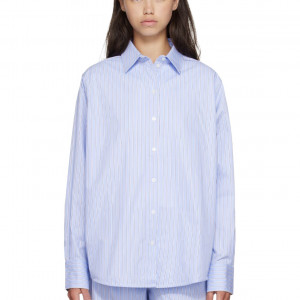 Chemise Essie
