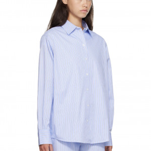 Chemise Essie