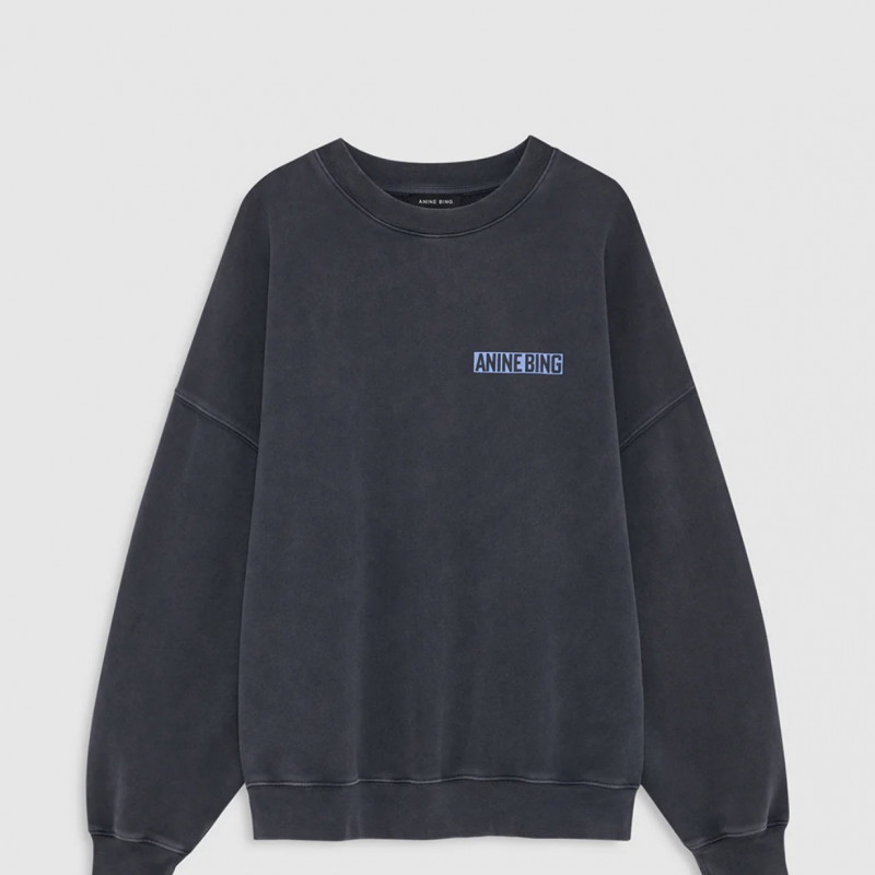 Sweatshirt Miles