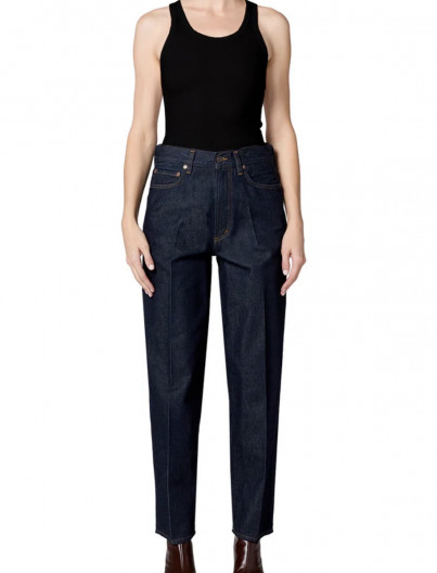 JEAN 80S HIGH RISE VINTAGE...