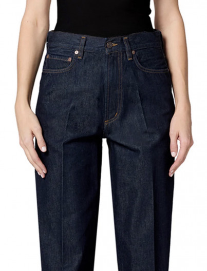 JEAN 80S HIGH RISE VINTAGE...