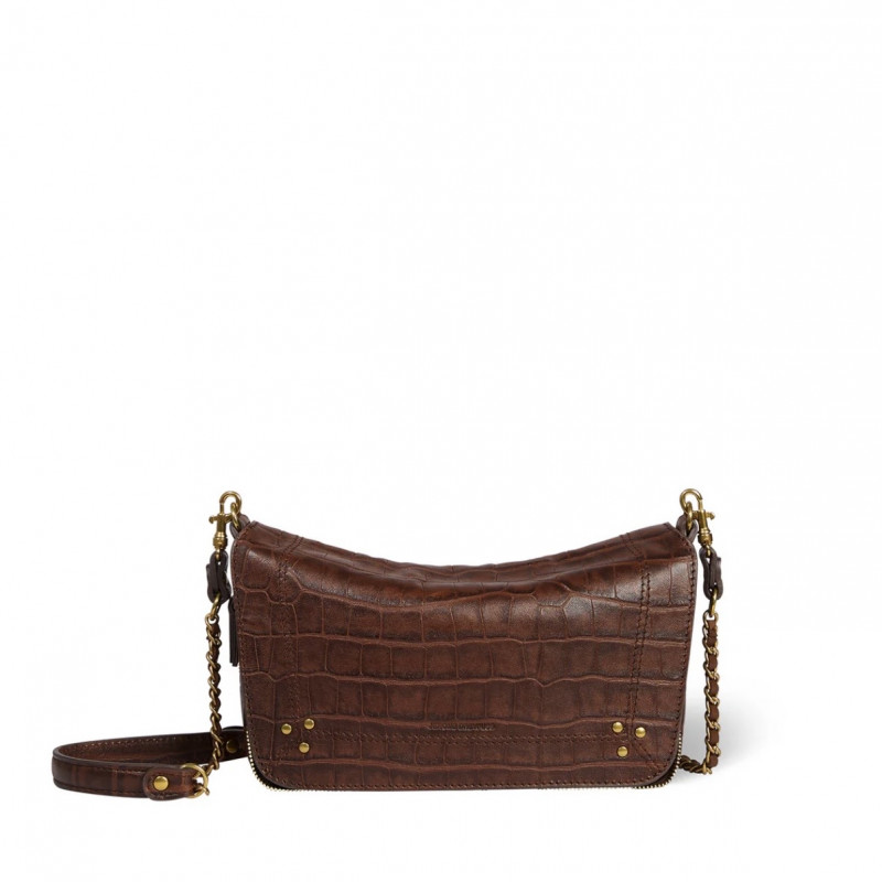 Sac Bobi S