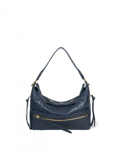 SAC LUCKY HOBO S - BUBBLE...