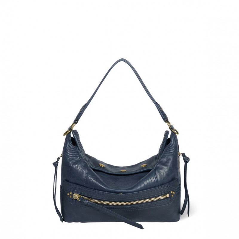 SAC LUCKY HOBO S