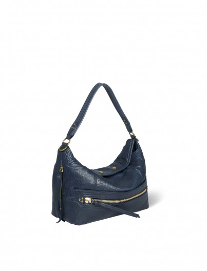 SAC LUCKY HOBO S - BUBBLE...