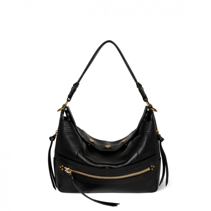 Sac Lucky Hobo S