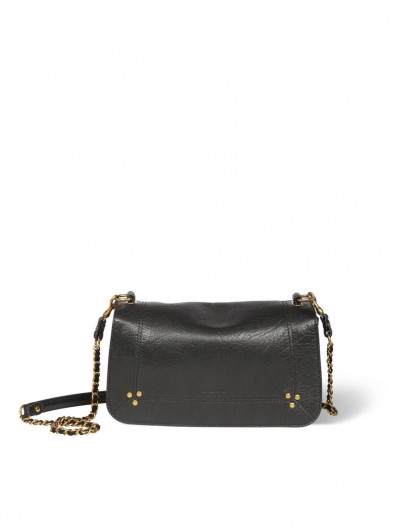 Sac Bobi - Noir