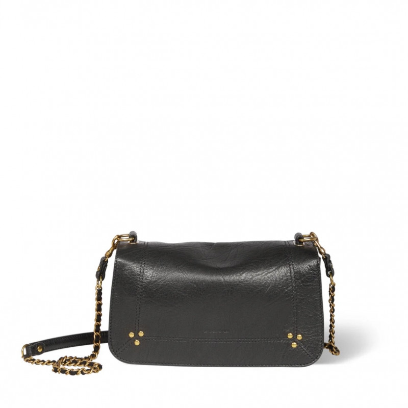 Sac Bobi