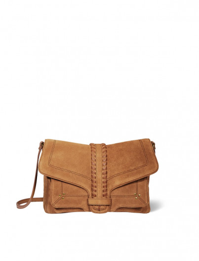Sac Harry M - CARAMEL