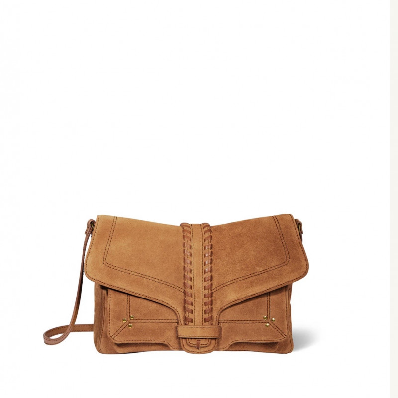 Sac Harry M