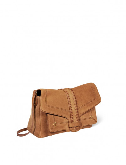 Sac Harry M - CARAMEL