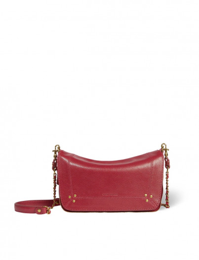 Sac Bobi S - CARMIN