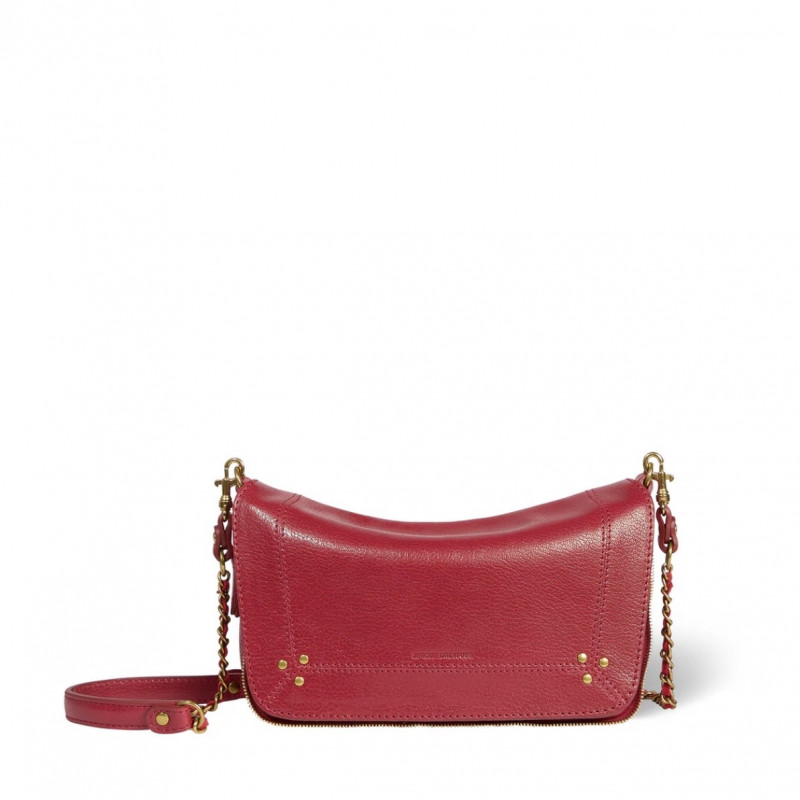 Sac Bobi S