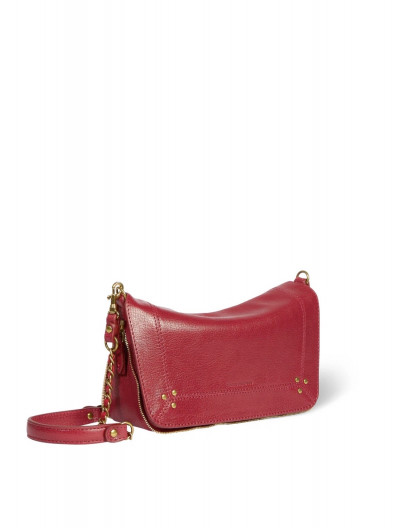 Sac Bobi S - CARMIN