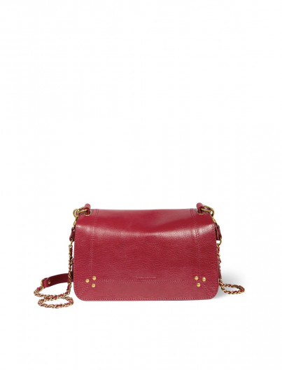 Sac Bobi - CARMIN