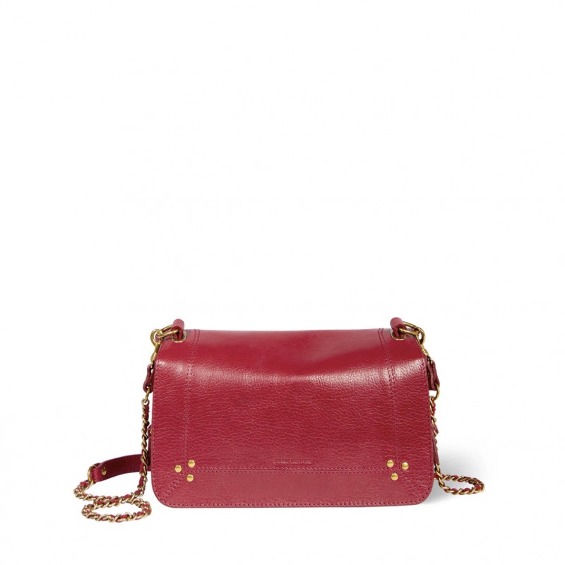 Sac Bobi