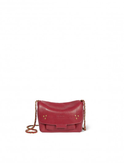 Sac Lulu S - CARMIN