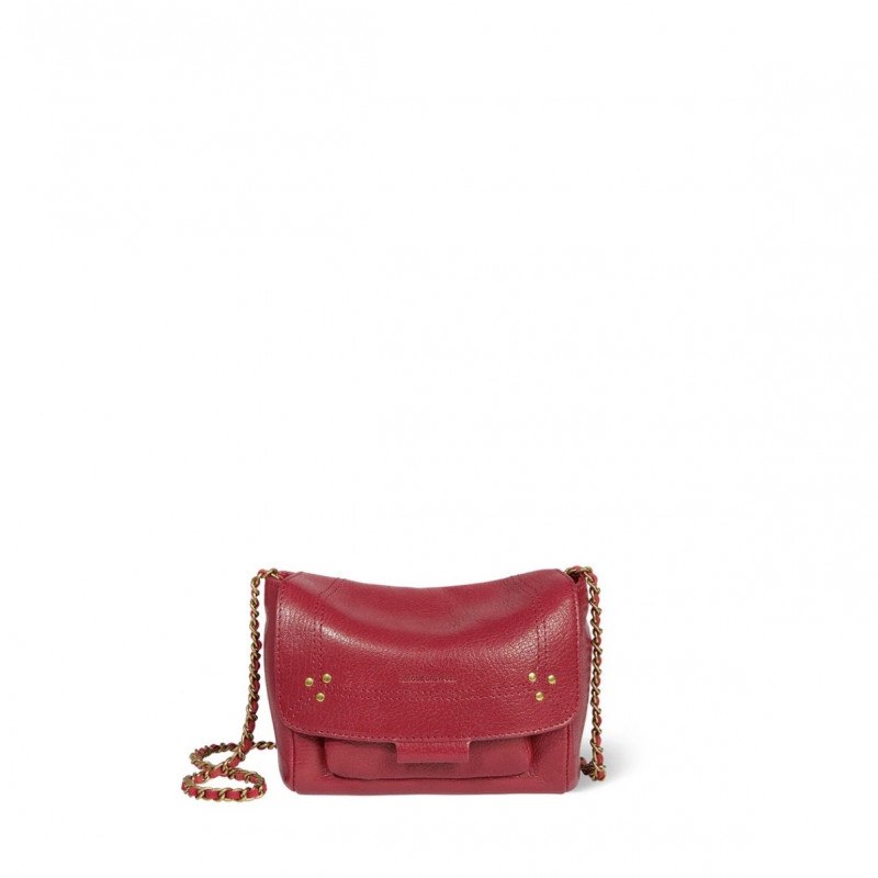 Sac Lulu S