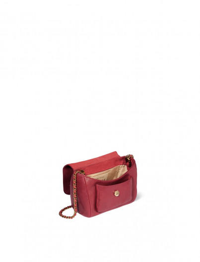 Sac Lulu S - CARMIN